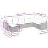Product Thumbnail Image 14 of 19