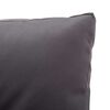 Product Thumbnail Image 18 of 22