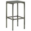 Product Thumbnail Image 8 of 14