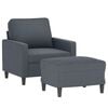 Product Thumbnail Image 3 of 7