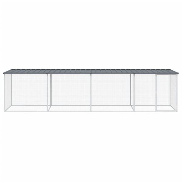 Showing Product Image 3 of 9