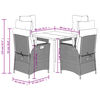 Product Thumbnail Image 9 of 10