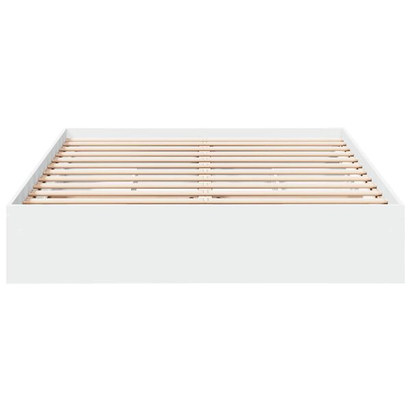 Showing Product Image 4 of 10