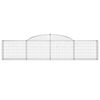 Product Thumbnail Image 4 of 6