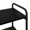 Product Thumbnail Image 6 of 8