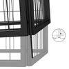 Product Thumbnail Image 5 of 6