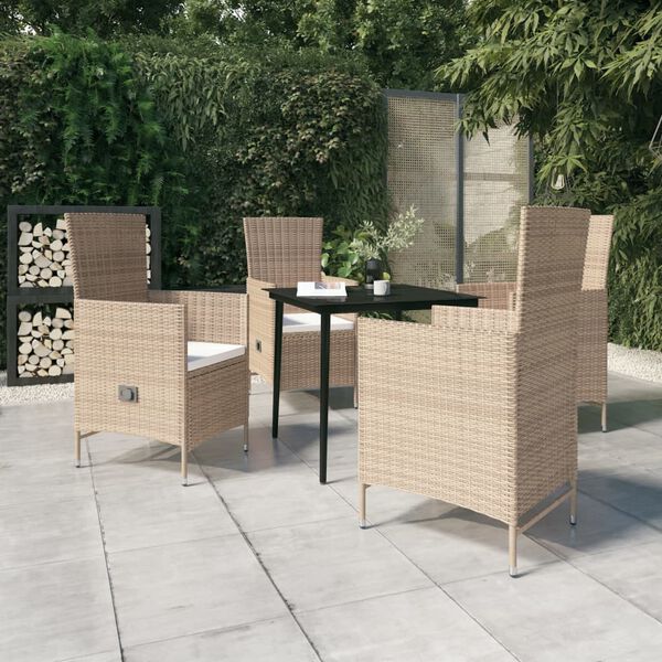 Showing Product Image 2 of 9