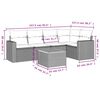 Product Thumbnail Image 12 of 17