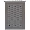 Product Thumbnail Image 3 of 7