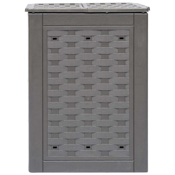 Showing Product Image 3 of 7