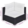 Product Thumbnail Image 17 of 20