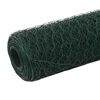 Product Thumbnail Image 2 of 4