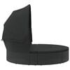 Product Thumbnail Image 4 of 9