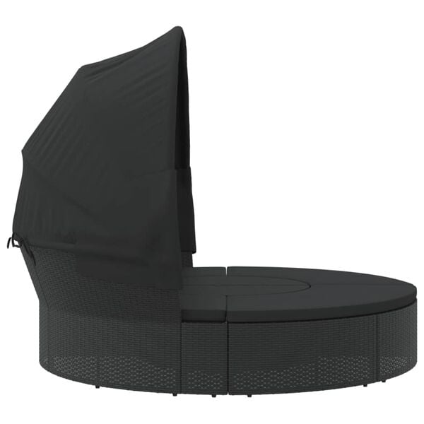 Showing Product Image 4 of 9