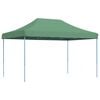 Product Thumbnail Image 2 of 9
