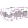 Product Thumbnail Image 16 of 22