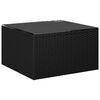 Product Thumbnail Image 15 of 15
