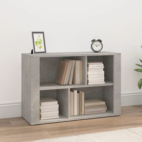 Showing Product Image 2 of 8