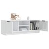 Product Thumbnail Image 7 of 8