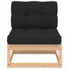 Product Thumbnail Image 14 of 16