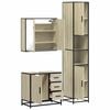 Product Thumbnail Image 8 of 11