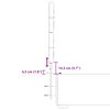 Product Thumbnail Image 14 of 14