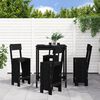 Product Thumbnail Image 2 of 10