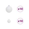Product Thumbnail Image 12 of 20