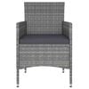 Product Thumbnail Image 4 of 9