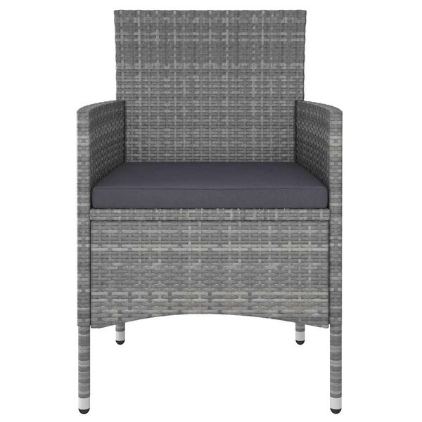 Showing Product Image 4 of 9