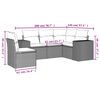 Product Thumbnail Image 3 of 17