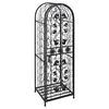Product Thumbnail Image 3 of 6