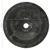 Product Thumbnail Image 10 of 12