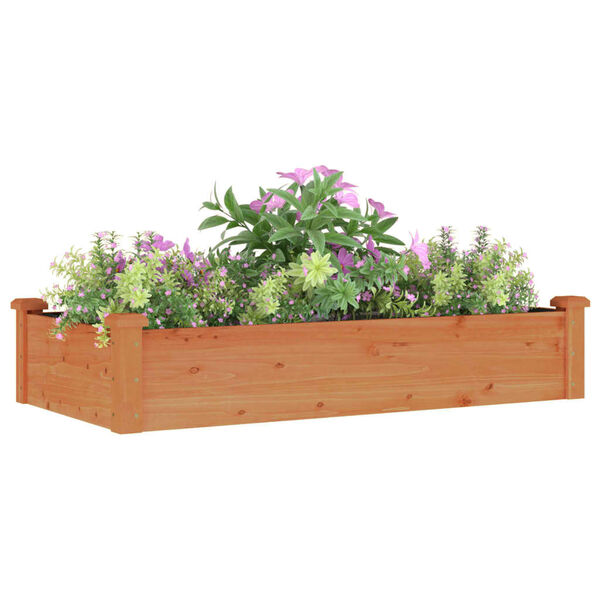 Showing Product Image 3 of 8