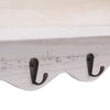 Product Thumbnail Image 5 of 7