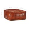 Product Thumbnail Image 5 of 5