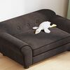 Product Thumbnail Image 4 of 14