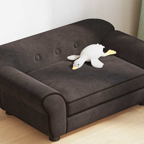 Showing Product Image 4 of 14