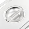 Product Thumbnail Image 5 of 8