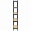Product Thumbnail Image 5 of 12