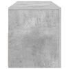Product Thumbnail Image 9 of 15