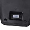 Product Thumbnail Image 5 of 5