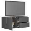 Product Thumbnail Image 5 of 10