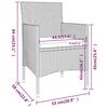 Product Thumbnail Image 7 of 9