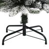 Product Thumbnail Image 6 of 8