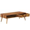 Product Thumbnail Image 3 of 15