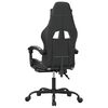 Product Thumbnail Image 5 of 15
