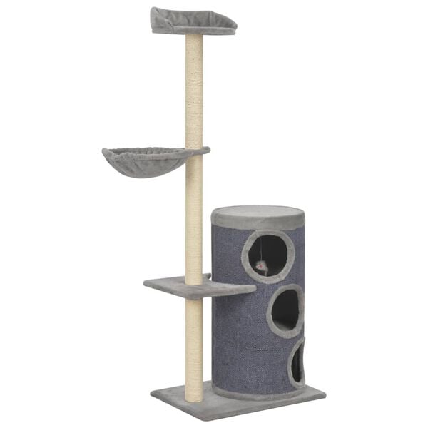 Showing Product Image 1 of 6