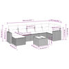 Product Thumbnail Image 3 of 17