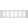 Product Thumbnail Image 5 of 9